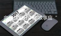 向地球讲好中国故事应“经营”好“五商”